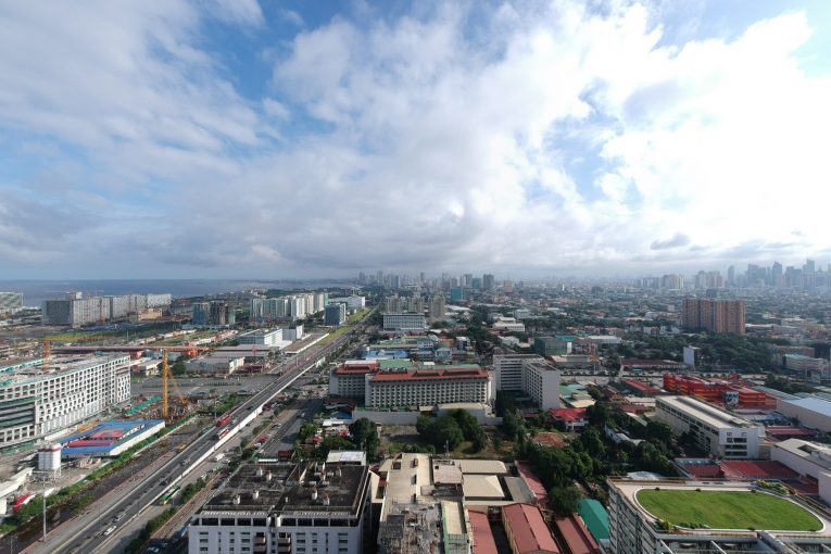 2,500+ experts to assemble to assess transportation and infrastructure in the Philippines