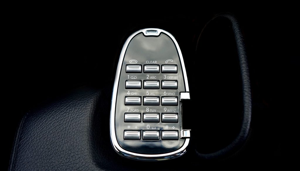Why 24x7 connectivity is key to ensure driver safety and traffic control in intelligent transport projects