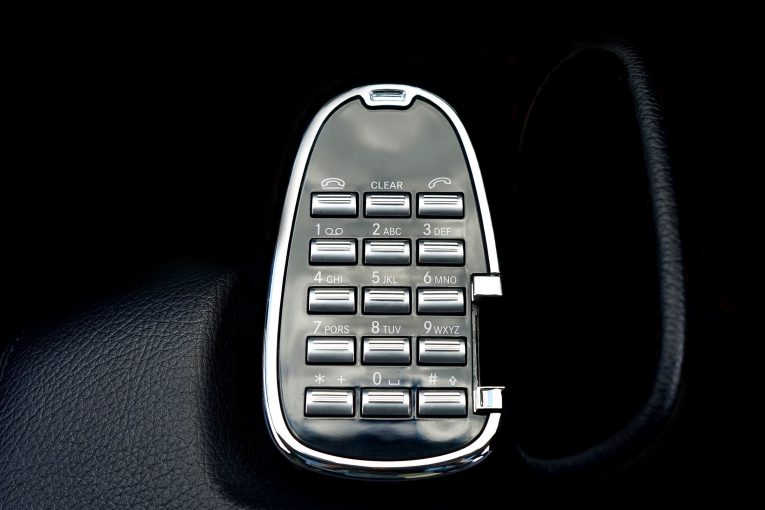 24x7 connectivity key to ensure safety and traffic control in intelligent transport projects