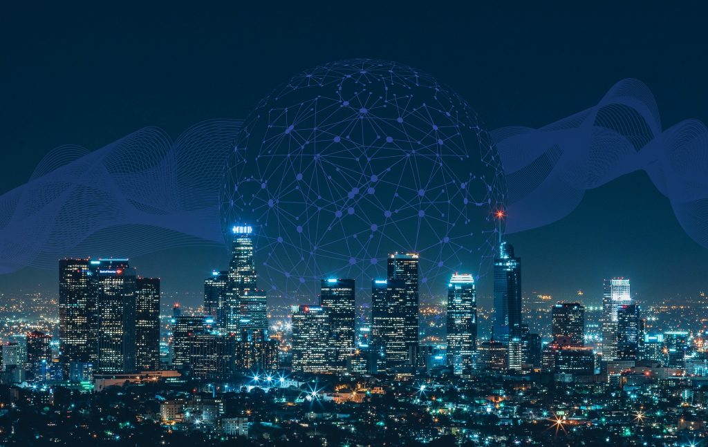 MIT report calls for bold action to harness technology for shared prosperity