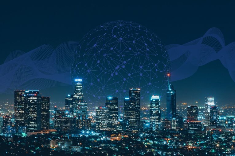 MIT report calls for bold action to harness automation and technology for shared prosperity