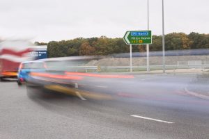 Highways England brings new way of working to the East of England