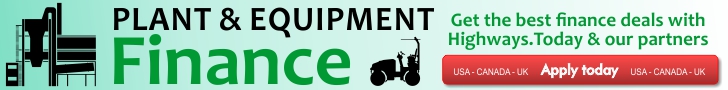 Plant & Equipment Finance