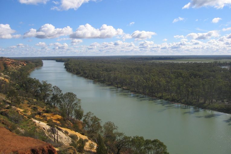 McConnell Dowell Constructors awarded 2nd Murray River bridge crossing in Australia