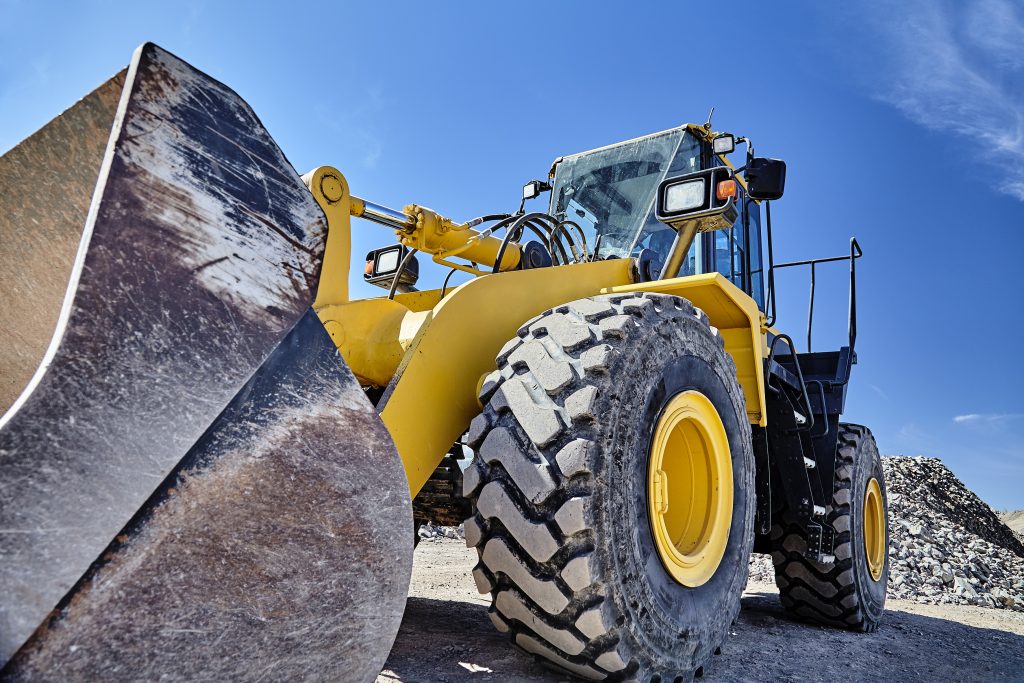 Prova invests in X Machines for buyers and sellers of plant equipment