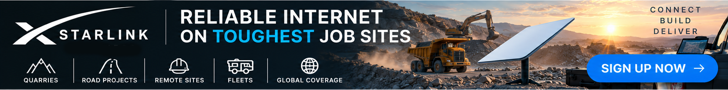 Content Adverts