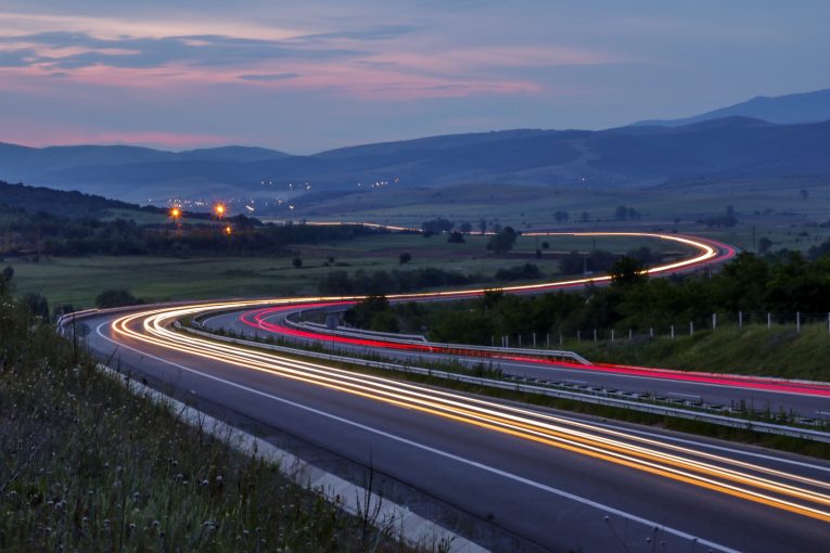Costain awarded new contracts across the UK Highways sector