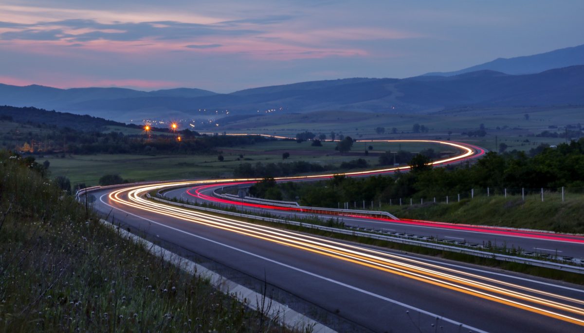 Costain awarded new contracts across the UK Highways sector