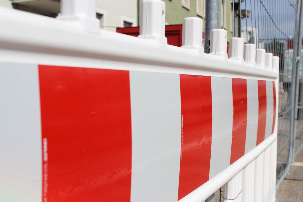 SWECO awarded two big road upgrade contracts with Galliford Try