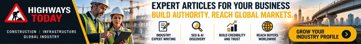 Content Adverts