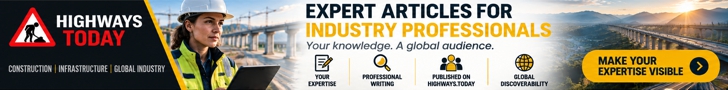 Content Adverts