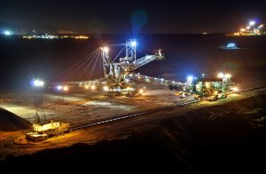 Anglo American announces that its Unki platinum mine in Zimbabwe is the first to publicly commit the Responsible Mining ‘Standard for Responsible Mining’.