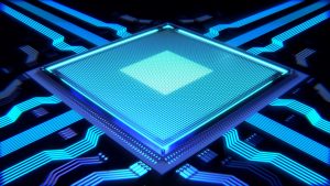 MIT Electroadhesive innovation could lead to adhesives you can turn on and off