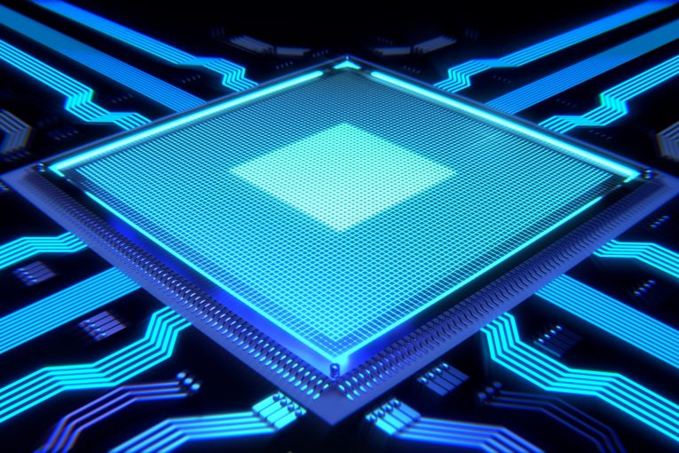MIT Electroadhesive innovation could lead to adhesives you can turn on and off