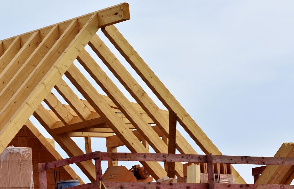 Insolvency in the Construction Sector