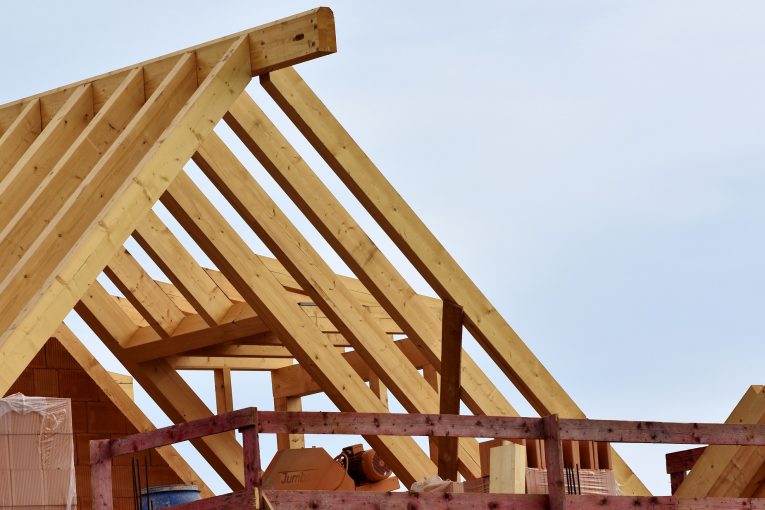 Insolvency in the Construction Sector