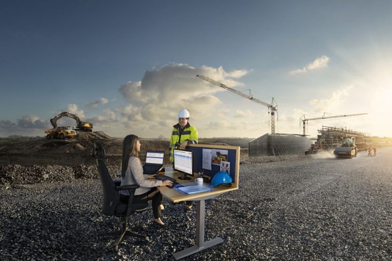 Easy ways to reduce excavator ownership costs