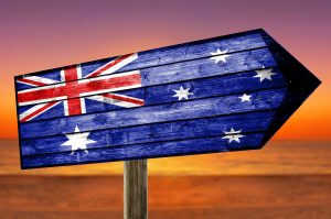 Government of Western Australia