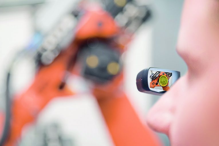 Bosch applies for local 5G licenses to bolsters innovation in Industry 4.0