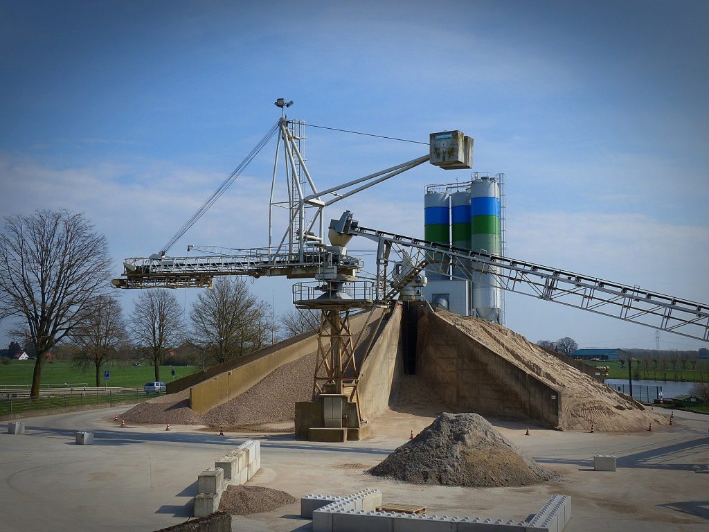SIKA acquires Adeplast - Romania's leading manufacturer of construction materials