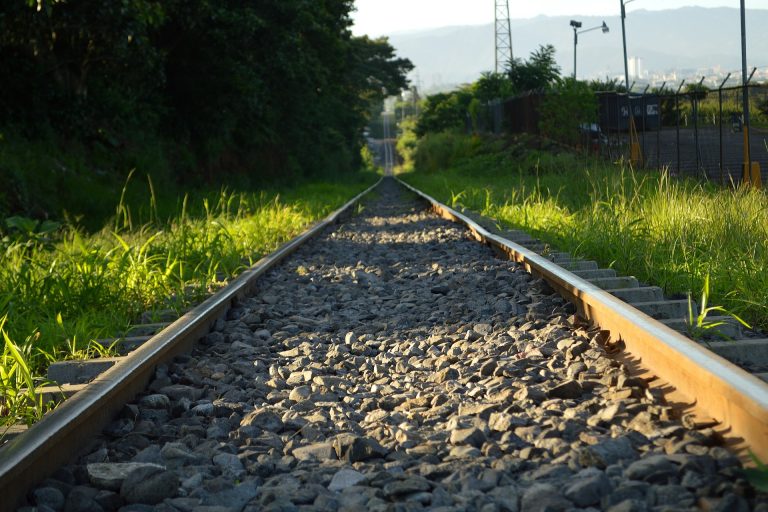 CABEI and INCOFER agree to modernize Costa Rica’s rail network