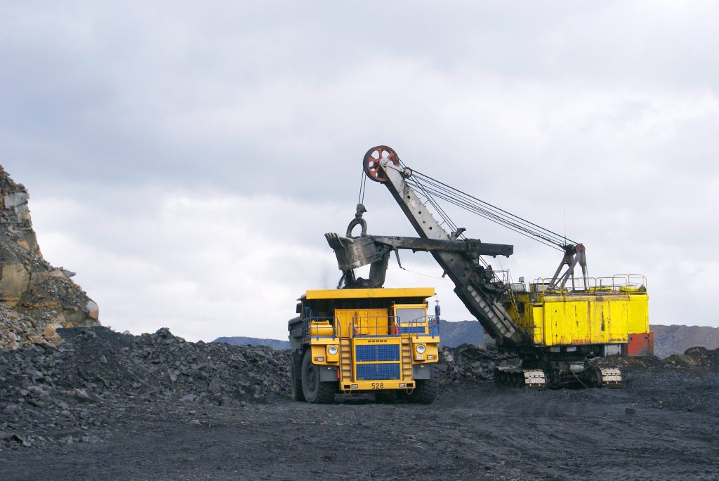 Rio Tinto partnership receives accreditation for Australian-first qualification in Remote Operation