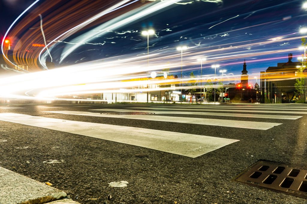 The European Investment Bank (EIB) is lending €100 million to the City of Graz to finance the modernisation and expansion of its tram infrastructure.