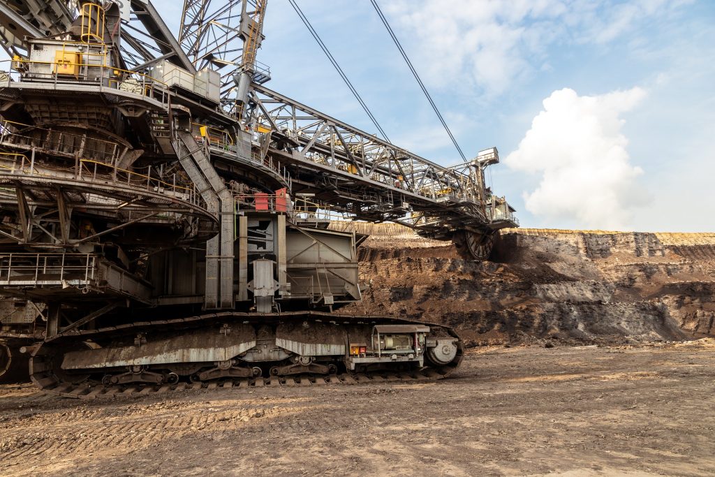 Rio Tinto and EdTech sector to invest in developing the skills of young Australians