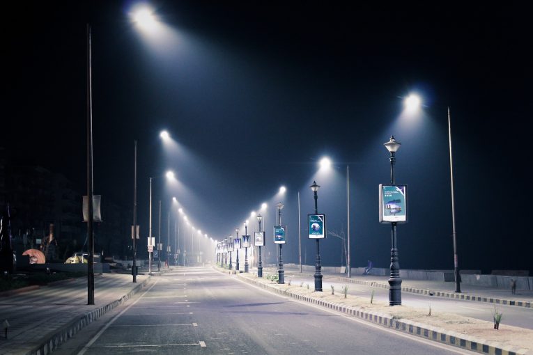 Northumberland County Council selects Yotta Alloy software for Highways Maintenance