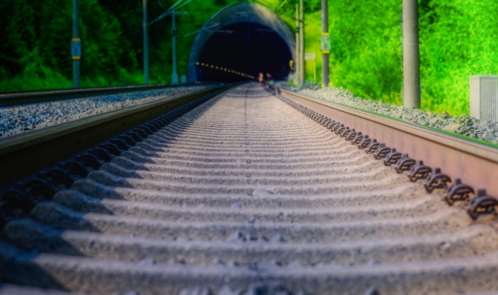 New EBRD Transport Strategy to promote sustainable and connected systems