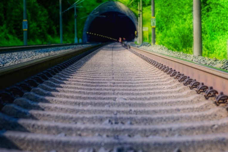 New EBRD Transport Strategy to promote sustainable and connected systems