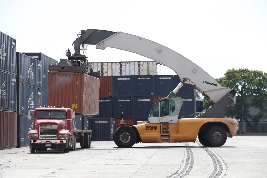 Fleet Management and mitigating risks from common road accidents