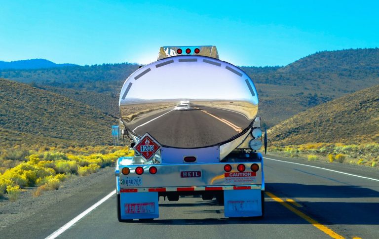 PIARC explored Transport Systems Economics at the World Road Congress