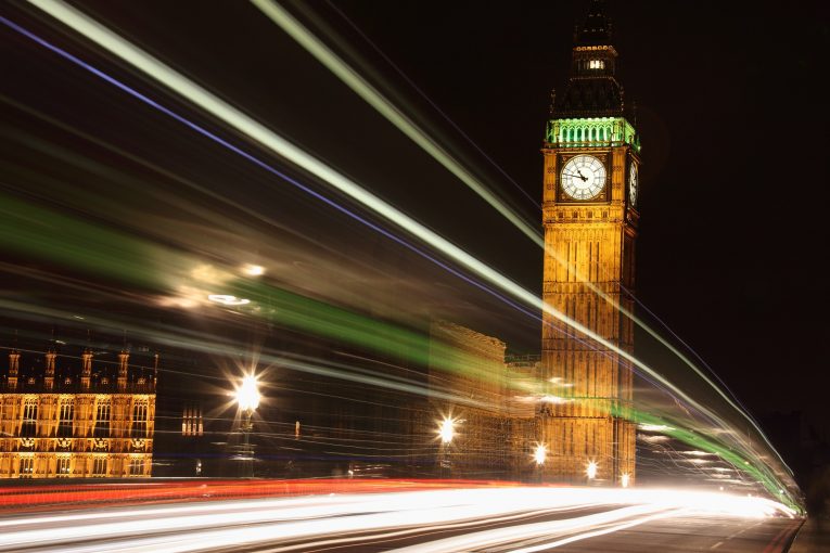 Tax is always the focus for election manifestos