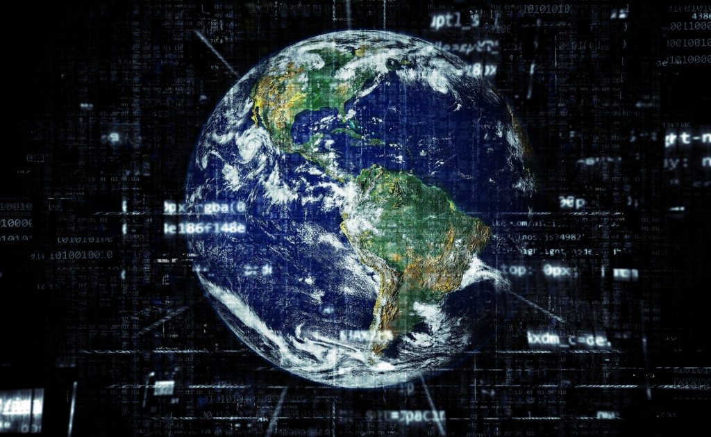 In this article, Nick Smee, CEO of Yotta shares his insights on the importance of Data for Public Sector in 2020 and beyond: