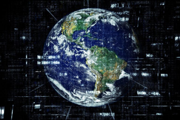 Making the Most of Data and why it is Key for Public Sector Organisations in 2020 and Beyond