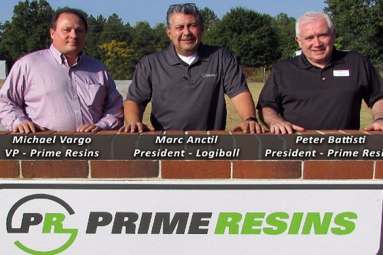 USL Group acquires Logiball pipe rehabilitation equipment manufacturer in Canada