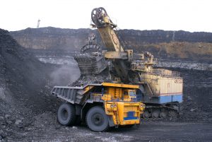 ABMEC Conference showcases the heart of British mining