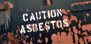 Asbestos Site Aid aims to help document hazards and make job sites safer