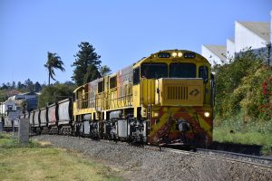 John Holland awarded Australia North East Rail Line upgrade