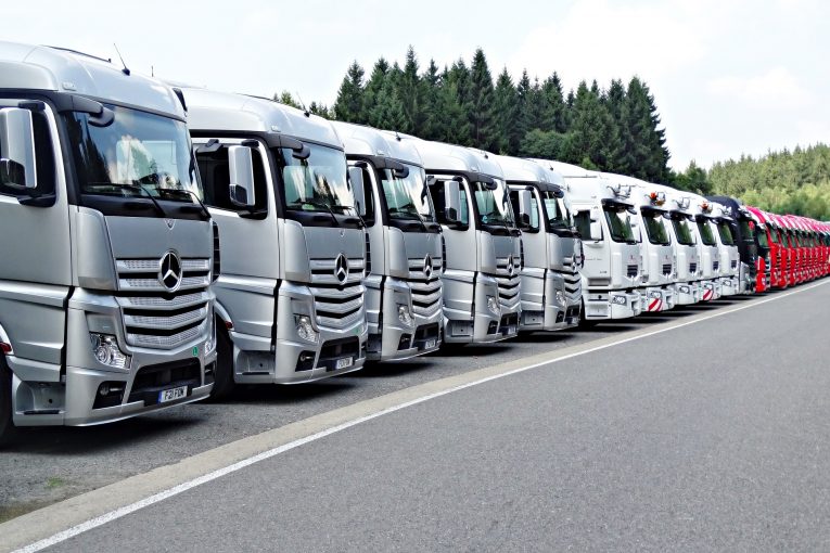 Driver training tips to reduce liability costs and protect your fleet