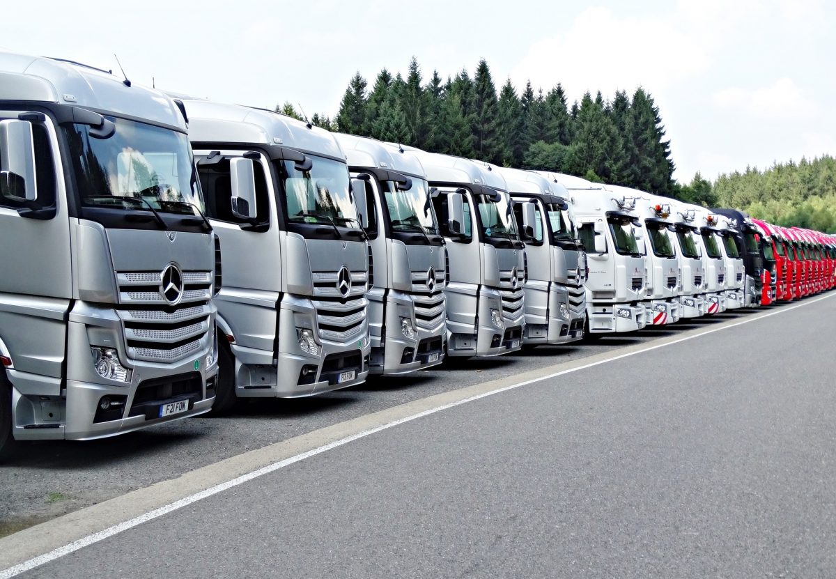 Driver training tips to reduce liability costs and protect your fleet
