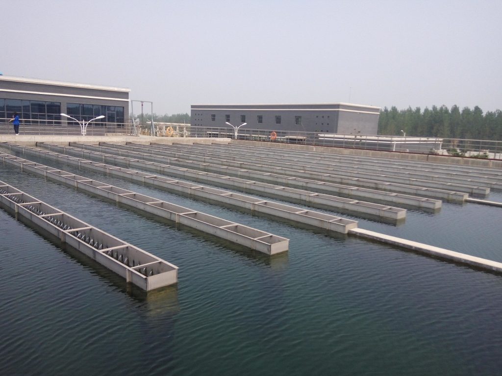 CIRIA guidance on delivering better water management through the planning system