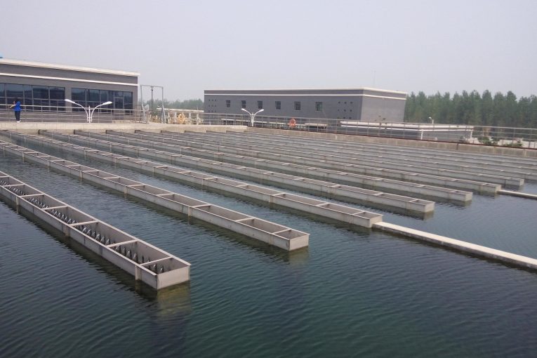 CIRIA guidance on delivering better water management through the planning system