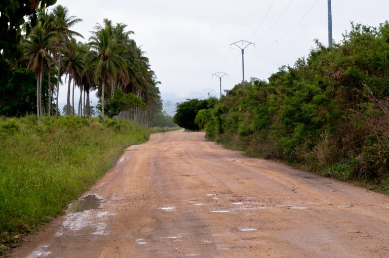 World Bank invests US$66m for transport projects in Vanuatu