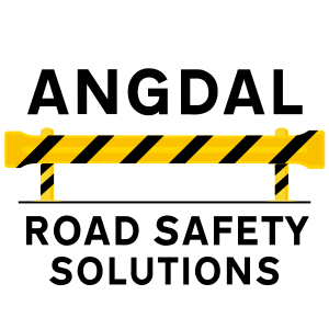 ANGDAL Road Safety Solutions