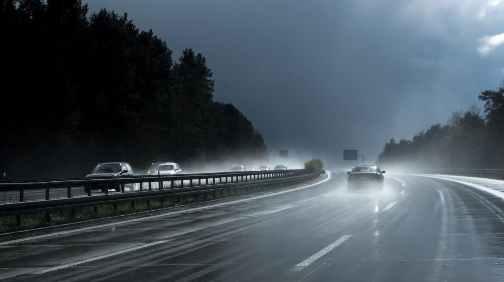 Skanska wins £143m contract for M42 scheme in first UK Regional Partnership