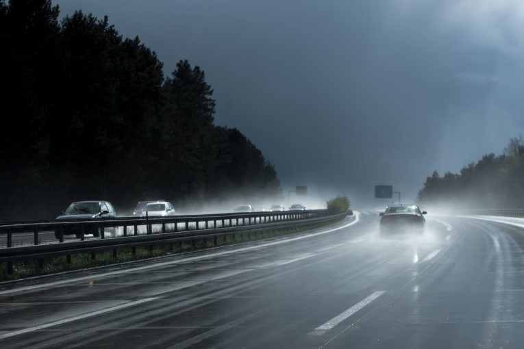Skanska wins £143m contract for M42 scheme in first UK Regional Partnership