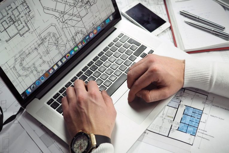 Pinsent Masons reveals infrastructure technology revolution being held back