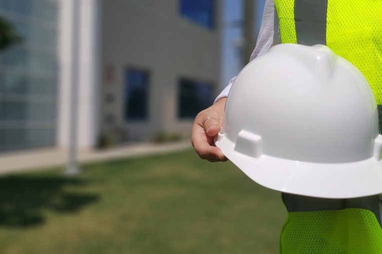 Construction Media Alliance announces 2019 winners